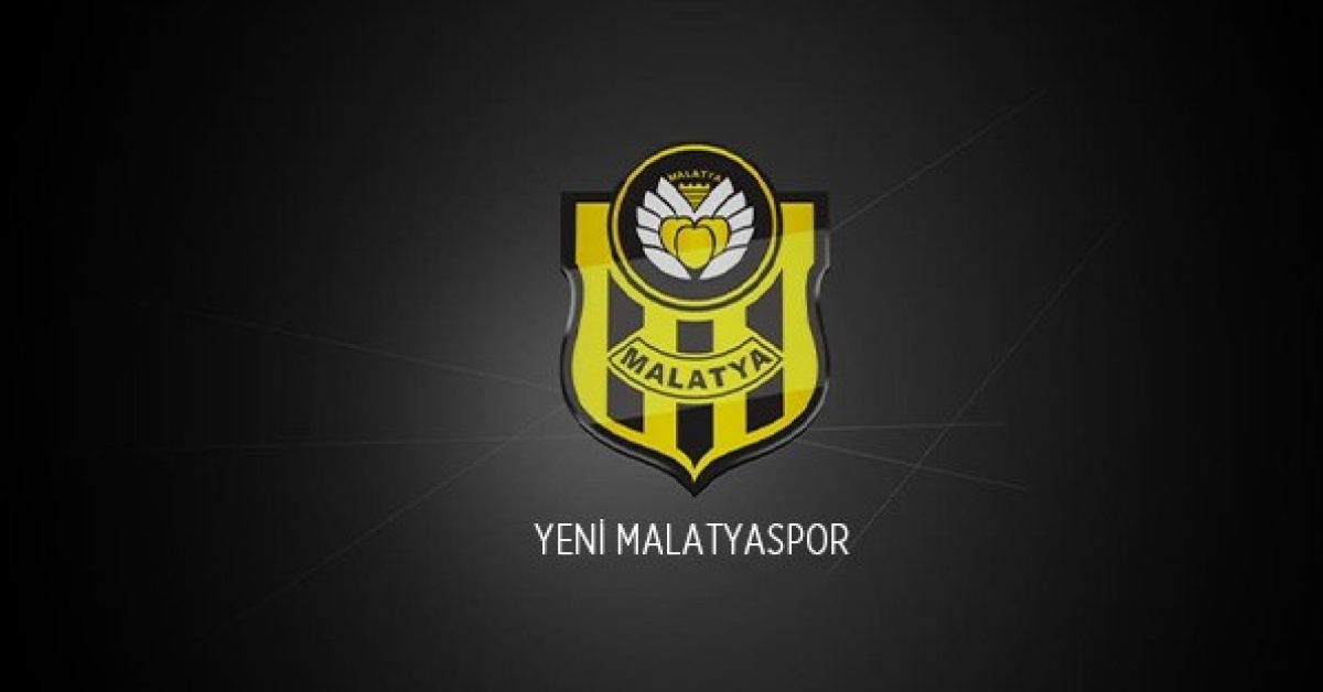 FIFA Yeni Malatyaspor'a 6 puan ceza verdi