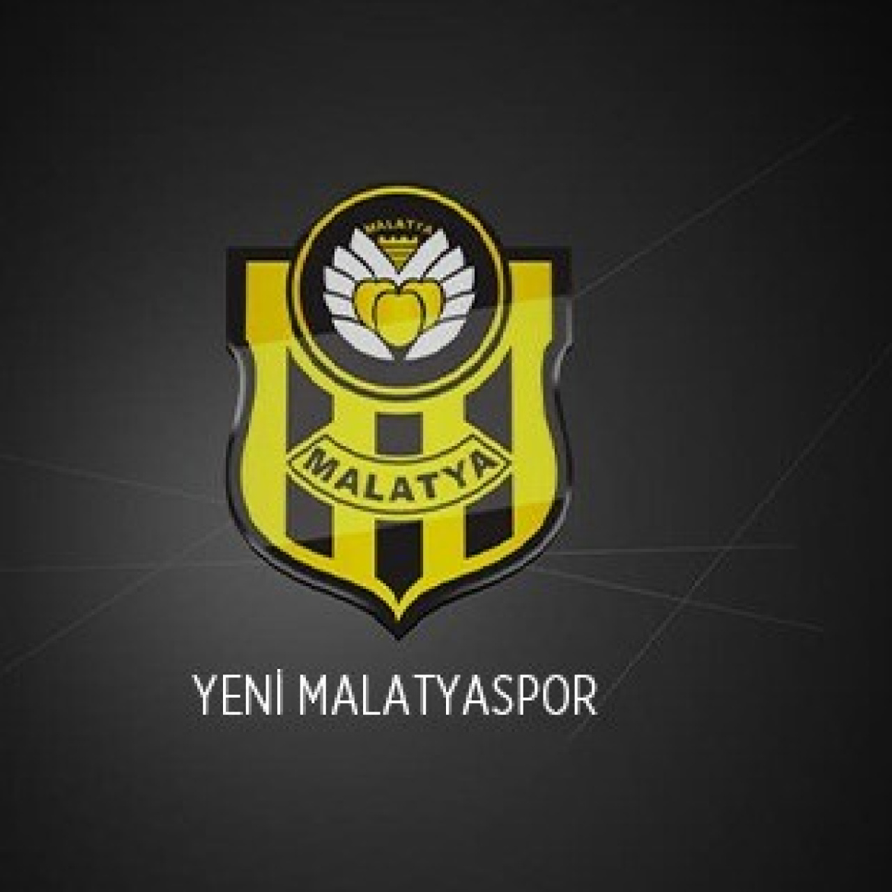 FIFA'dan Yeni Malatyaspor'a puan silme cezası!
