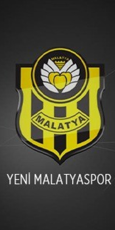 FIFA'dan Yeni Malatyaspor'a puan silme cezası!