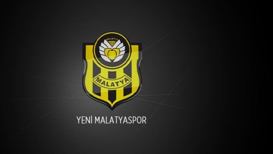 FIFA'dan Yeni Malatyaspor'a puan silme cezası!