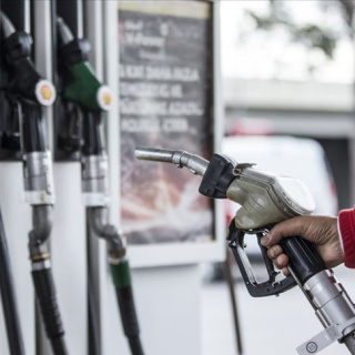 Motorine indirim geliyor!