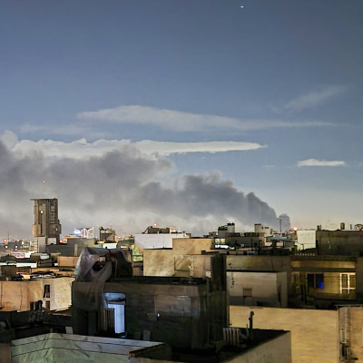 İran Savaşı'nda ateşkesin Türkiye’ye etkileri neler?