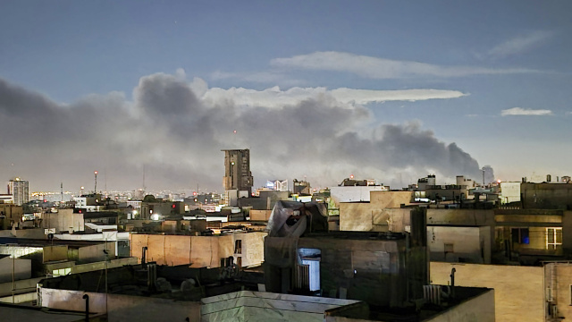İran Savaşı'nda ateşkesin Türkiye'ye etkileri neler?