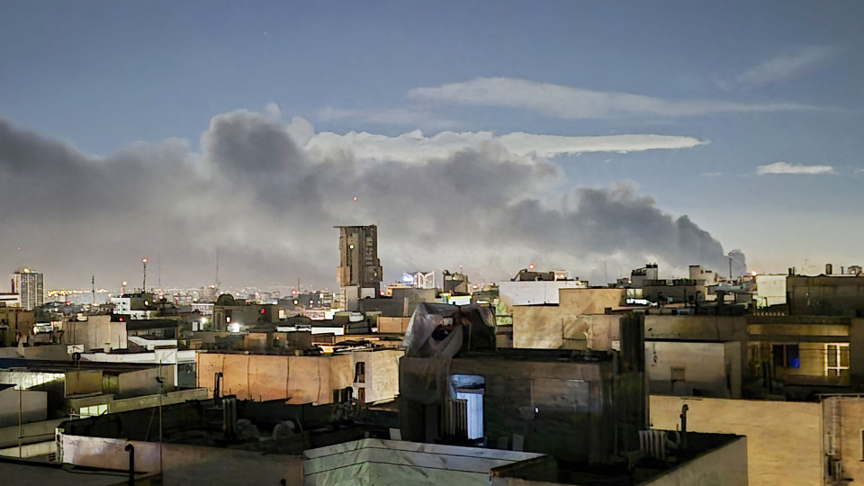 İran Savaşı'nda ateşkesin Türkiye'ye etkileri neler?