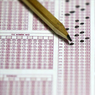 ALES sınav yerleri belli oldu mu?