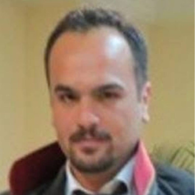 Eski avukat hayatını kaybetti