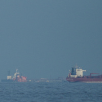 ABD Hürmüz'e abluka uygulayacak mı?