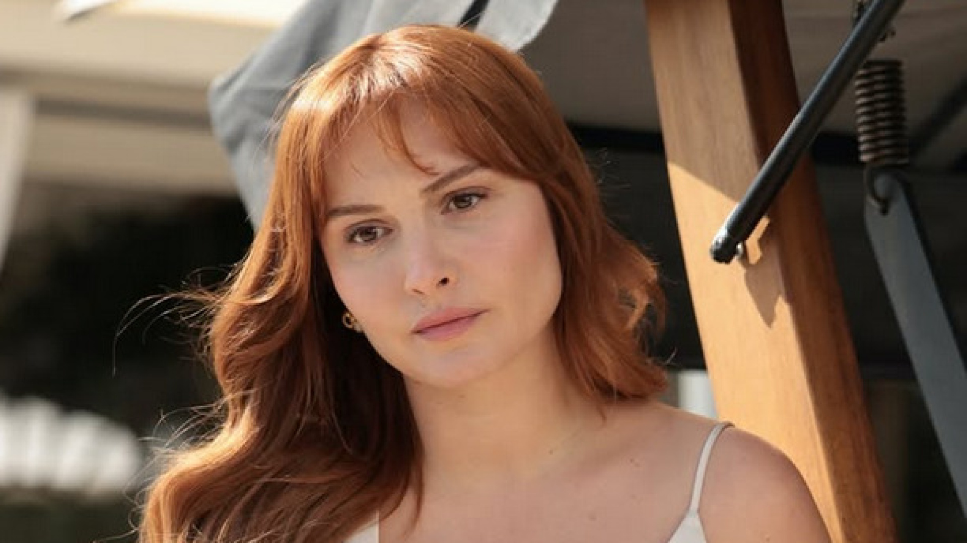 Başak Gümülcinelioğlu, Sosyal Medya Zorbalığına Karşı Sert Tepki Gösterdi