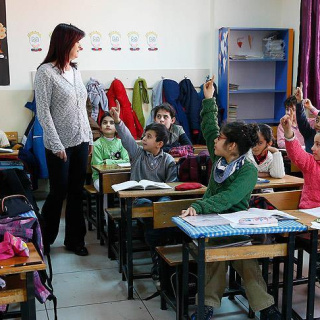 AGS başvuruları ne zaman?