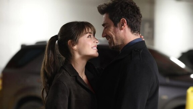 Doktor dizisi final mi yaptı?