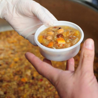 Aşure günü ne zaman?