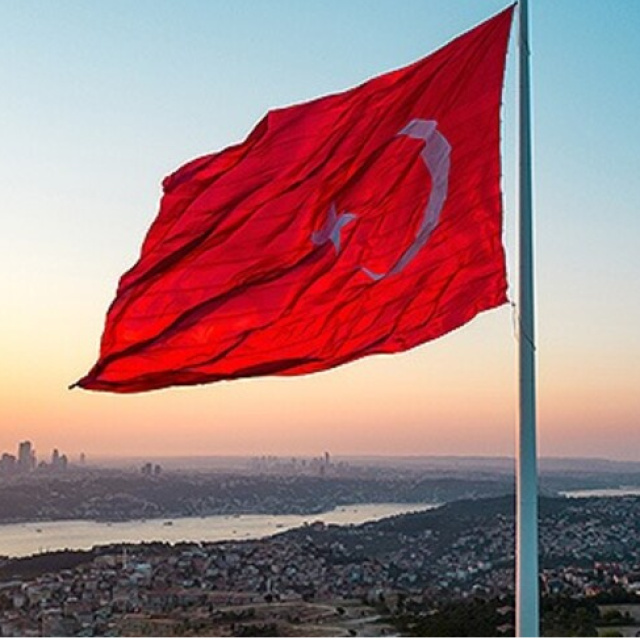 İlk 2 ayda 1,5 milyar dolarlık uluslararası doğrudan yatırım