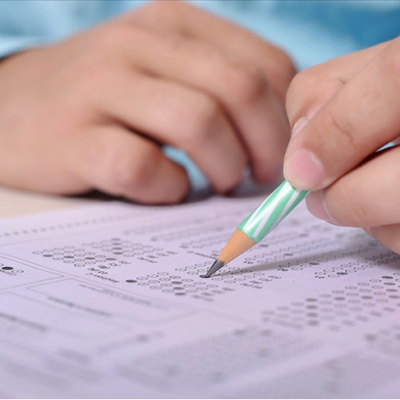 İOKBS bursluluk sınavı ne zaman?