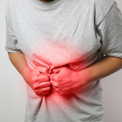 Kolon kanserinde 45 yaş uyarısı!