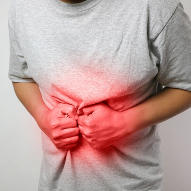 Kolon kanserinde 45 yaş uyarısı!