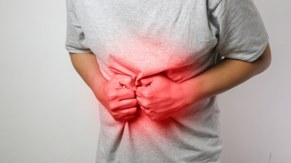 Kolon kanserinde 45 yaş uyarısı!