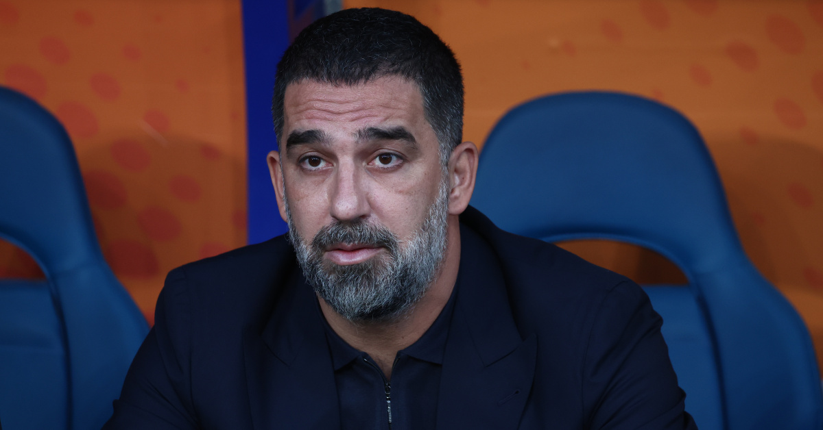 Arda Turan'lı Shakhtar, Hava Alarmı Sonrası Berabere