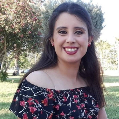 İşe giderken hayatını kaybetti