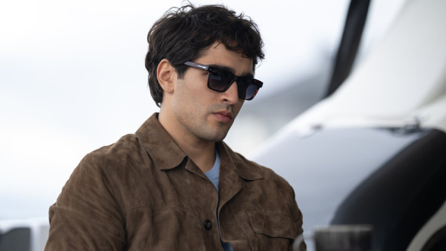 Delikanlı dizisi saat kaçta başlayacak?