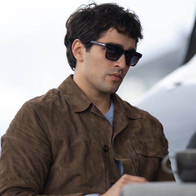 Delikanlı dizisi saat kaçta başlayacak?