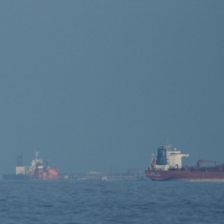 ABD'nin Hürmüz ablukasına saatler kaldı