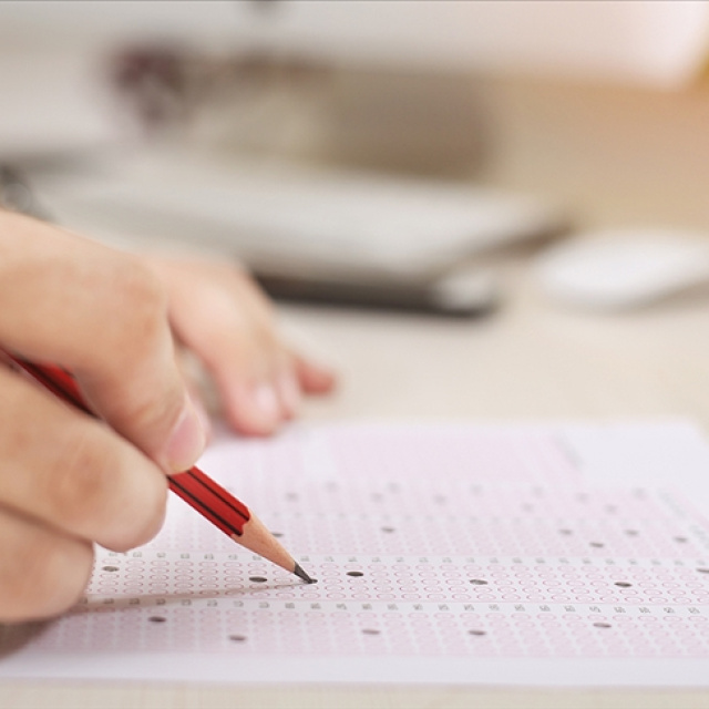 HMGS sınav tarihi açıklandı mı?