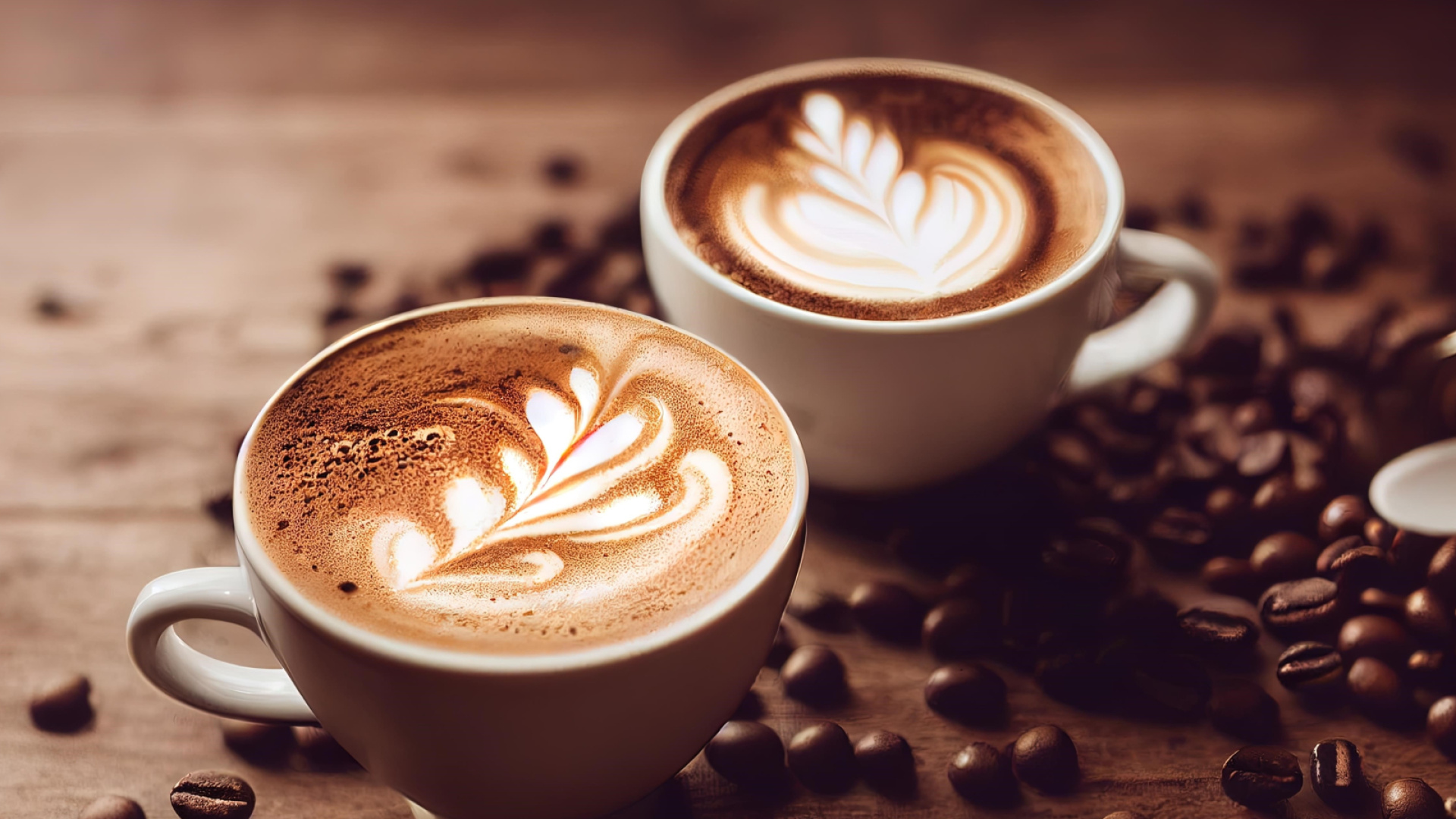 Burçlara göre hangi kahve size göre? İşte burçlara göre kahve rehberi..