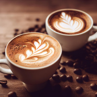 Burçlara göre hangi kahve size göre?