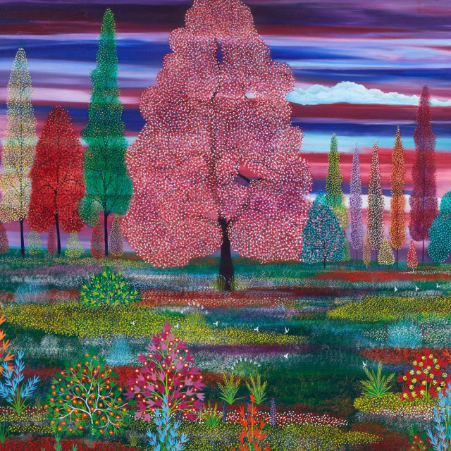 Beşinci Mevsim sergisi Kethüda Hamamı'nda açılıyor