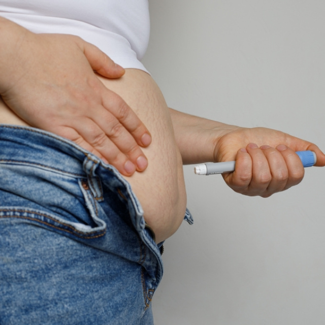 Patent süresi doldu! Zayıflama iğneleri ucuzluyor