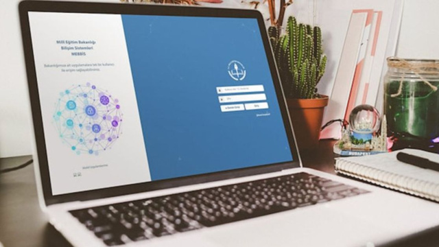 LGS başvuru süresi uzatıldı mı?