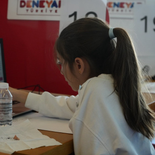 LGS başvuru süresi uzatıldı