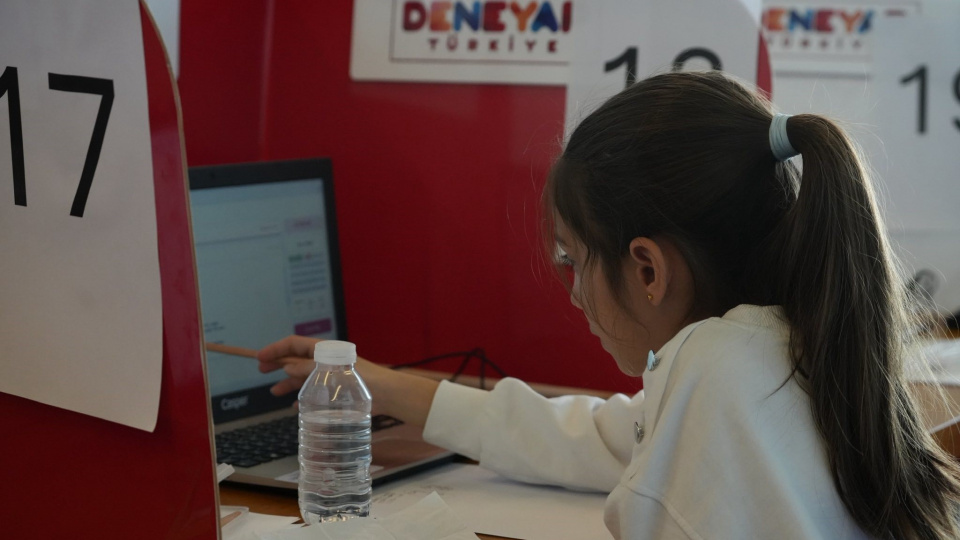 LGS başvuru süresi uzatıldı