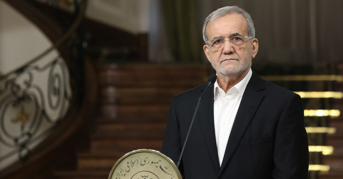 Papa ve Trump arasındaki çekişmeler