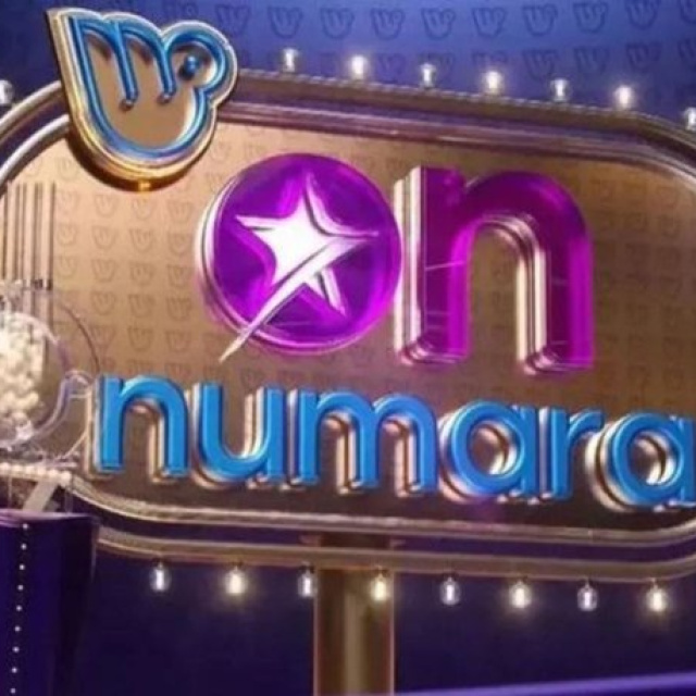 On Numara sonuçları açıklandı!