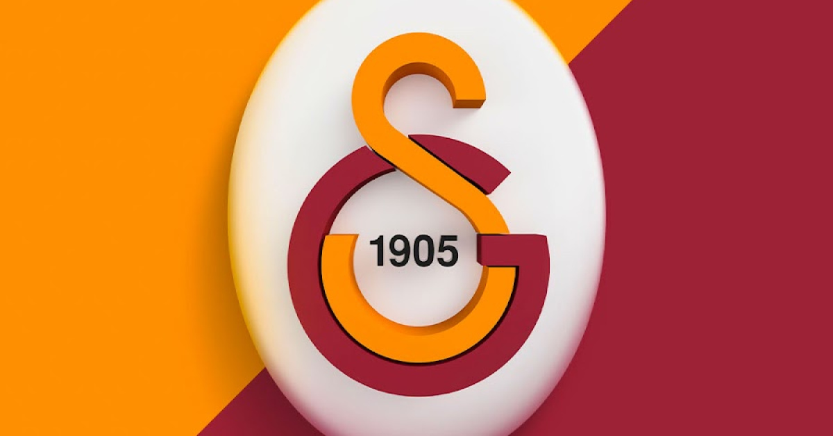 Galatasaray'dan Kocaelispor maçında büfe iddiaları açıklaması