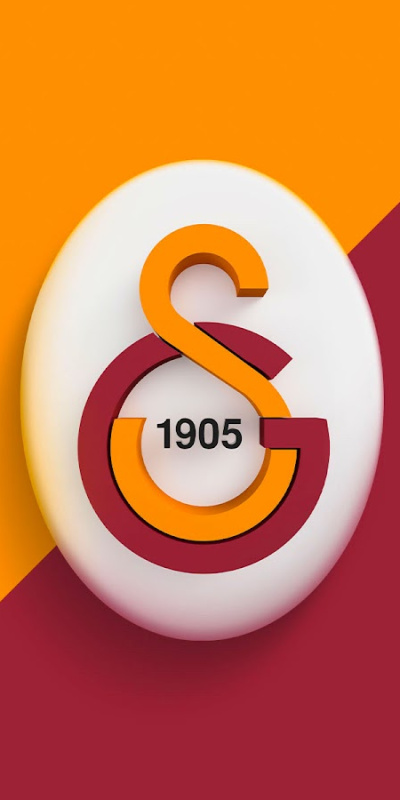 G.Saray'dan 'büfe' iddialarına yanıt!