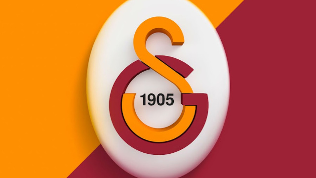 G.Saray'dan 'büfe' iddialarına yanıt!