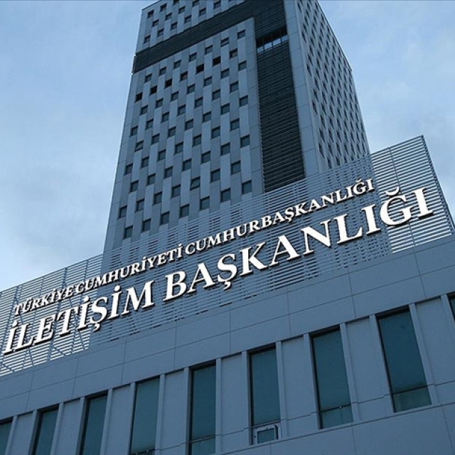 The Telegraph, Türkiye iddiasını geri çekti