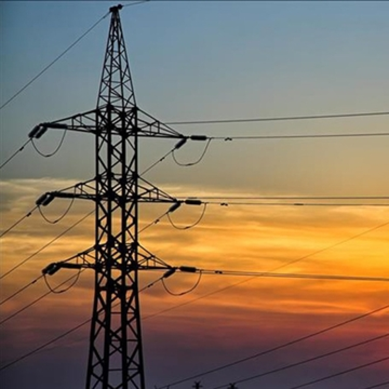 Elektrik Kesintisi: Planlı Bakım Çalışmaları, Bazı Bölgeleri Etkileyecek