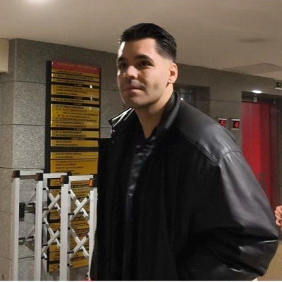 3 ismin testi pozitif çıktı