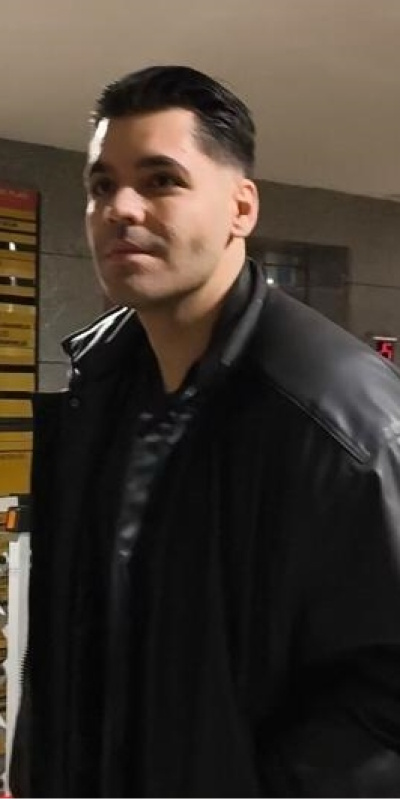 3 ismin testi pozitif çıktı