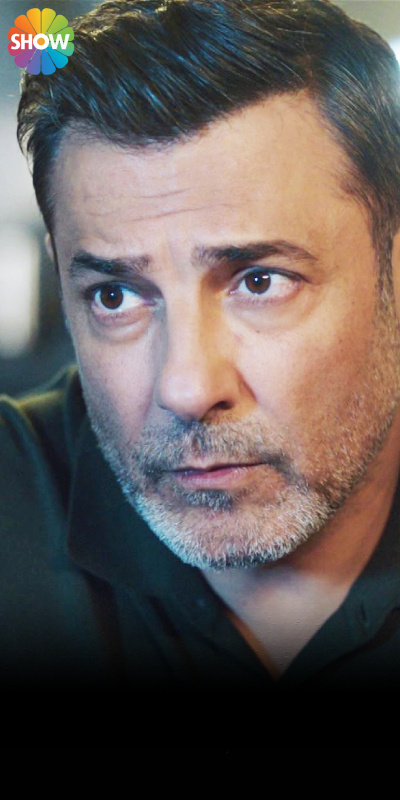 Bir tanıtım daha yayınlandı