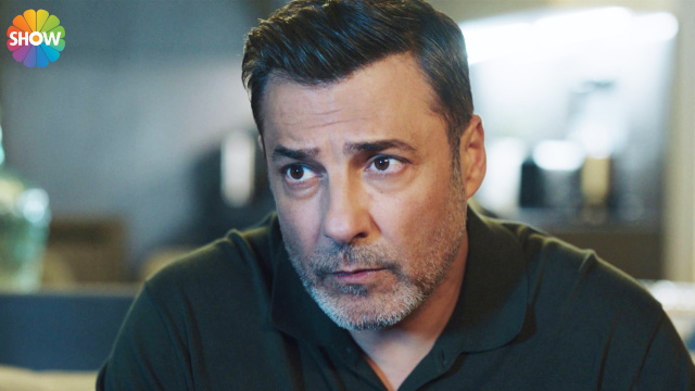 Bir tanıtım daha yayınlandı