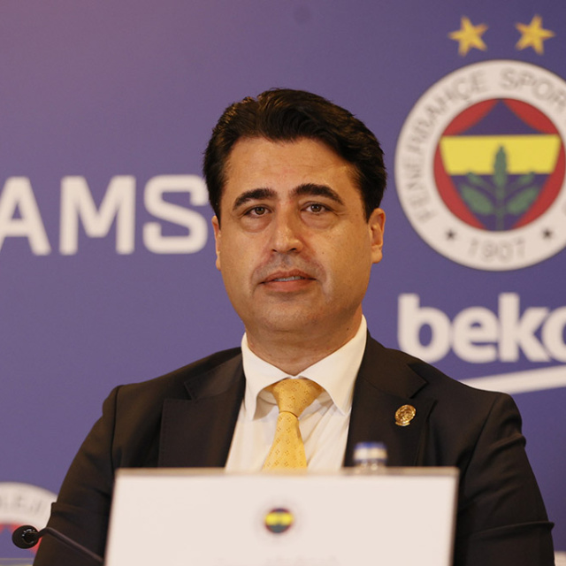 "Hak ettiğimiz dörtlü finalde yer alacağız"