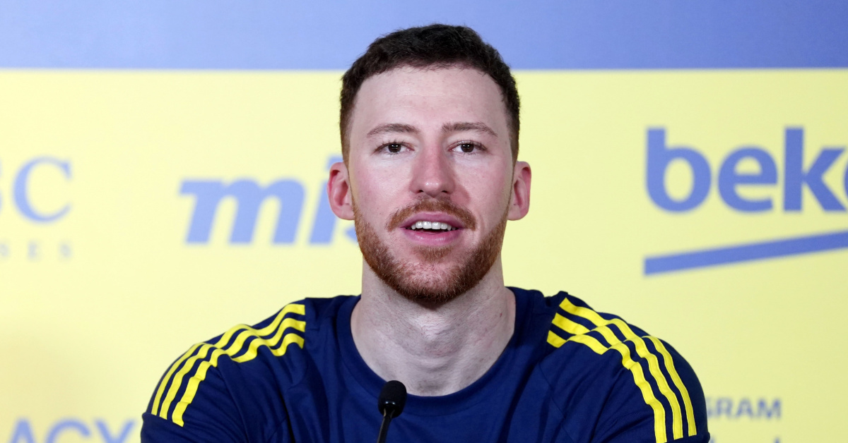 Fenerbahçe'nin Onuralp Bitim'ingörüşü