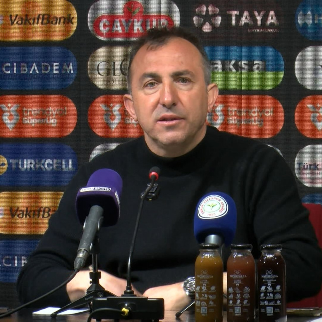 "8'inci sıraya yükselmenin mutluluğunu yaşıyoruz"