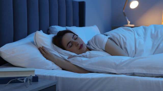 Uyku turizmi neden hayali kurulan bir trend?