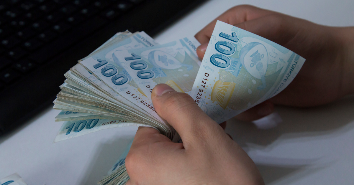 İşçinin izin parası kullanamaz mı? Anlayışınız doğru!