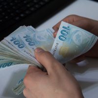 O para çalışırken alınamaz